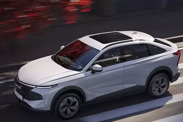 Новое поколение, ЦЕНА от 