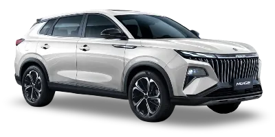 DONGFENG ХЬЮДЖ